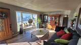 1408 Butler Avenue - Photo 1