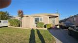 1408 Butler Avenue - Photo 2