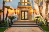 1015 Alameda Boulevard - Photo 1
