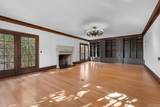 1015 Alameda Boulevard - Photo 9