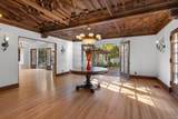 1015 Alameda Boulevard - Photo 10