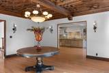 1015 Alameda Boulevard - Photo 11
