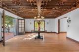 1015 Alameda Boulevard - Photo 12