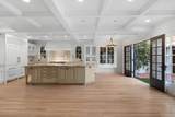 1015 Alameda Boulevard - Photo 14