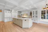 1015 Alameda Boulevard - Photo 15