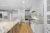 1015 Alameda Boulevard - Photo 17
