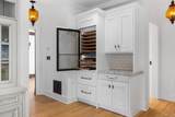 1015 Alameda Boulevard - Photo 18