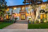 1015 Alameda Boulevard - Photo 2
