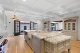 1015 Alameda Boulevard - Photo 19