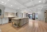 1015 Alameda Boulevard - Photo 21
