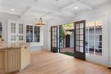 1015 Alameda Boulevard - Photo 22