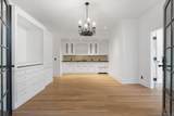 1015 Alameda Boulevard - Photo 23