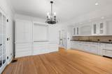 1015 Alameda Boulevard - Photo 24