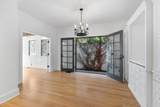 1015 Alameda Boulevard - Photo 25