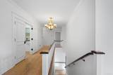 1015 Alameda Boulevard - Photo 26