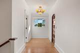 1015 Alameda Boulevard - Photo 27