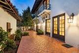 1015 Alameda Boulevard - Photo 28