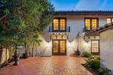 1015 Alameda Boulevard - Photo 29