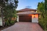 1015 Alameda Boulevard - Photo 30