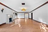 1015 Alameda Boulevard - Photo 31