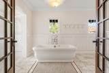 1015 Alameda Boulevard - Photo 32