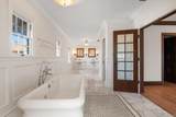 1015 Alameda Boulevard - Photo 33