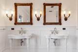 1015 Alameda Boulevard - Photo 34