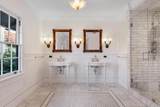 1015 Alameda Boulevard - Photo 35