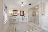 1015 Alameda Boulevard - Photo 36