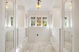 1015 Alameda Boulevard - Photo 37