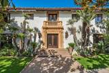 1015 Alameda Boulevard - Photo 38