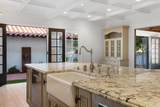 1015 Alameda Boulevard - Photo 39