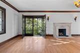 1015 Alameda Boulevard - Photo 40