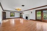 1015 Alameda Boulevard - Photo 41