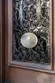 1015 Alameda Boulevard - Photo 4