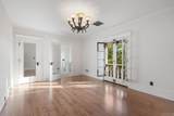 1015 Alameda Boulevard - Photo 42