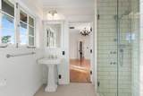 1015 Alameda Boulevard - Photo 43