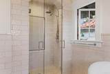 1015 Alameda Boulevard - Photo 44