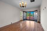 1015 Alameda Boulevard - Photo 45