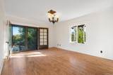 1015 Alameda Boulevard - Photo 46