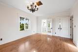 1015 Alameda Boulevard - Photo 47
