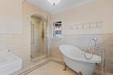 1015 Alameda Boulevard - Photo 48