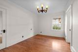 1015 Alameda Boulevard - Photo 49