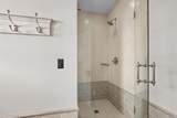 1015 Alameda Boulevard - Photo 50