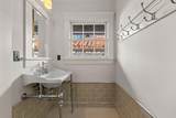 1015 Alameda Boulevard - Photo 51
