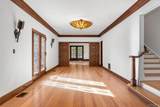 1015 Alameda Boulevard - Photo 5