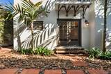 1015 Alameda Boulevard - Photo 52