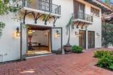 1015 Alameda Boulevard - Photo 53