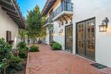 1015 Alameda Boulevard - Photo 54