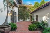 1015 Alameda Boulevard - Photo 55